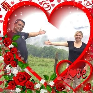 Meet your Posher, Grettel